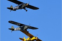 D850 Niergnies 21-09-04 1012   Photos ACG 2021