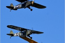 D850 Niergnies 21-09-04 1014   Photos ACG 2021