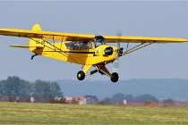 D850 Niergnies 21-09-04 1054   Photos ACG 2021