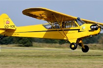 D850 Niergnies 21-09-04 1058   Photos ACG 2021