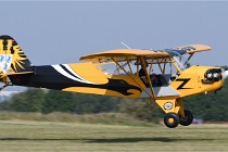 D850 Niergnies 21-09-04 1069   Photos ACG 2021