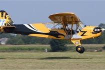 D850 Niergnies 21-09-04 1071   Photos ACG 2021