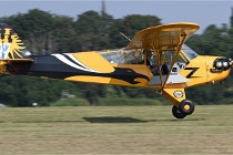 D850 Niergnies 21-09-04 1073   Photos ACG 2021