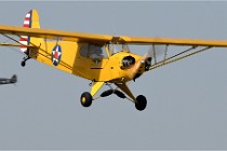 D850 Niergnies 21-09-04 1074   Photos ACG 2021