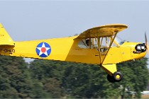 D850 Niergnies 21-09-04 1082   Photos ACG 2021