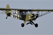 D850 Niergnies 21-09-04 1085   Photos ACG 2021