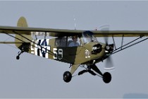 D850 Niergnies 21-09-04 1086   Photos ACG 2021