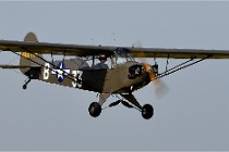 D850 Niergnies 21-09-04 1101   Photos ACG 2021