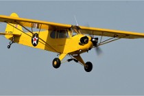 D850 Niergnies 21-09-04 1120   Photos ACG 2021