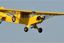 D850 Niergnies 21-09-04 1123   Photos ACG 2021