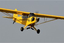 D850 Niergnies 21-09-04 1129   Photos ACG 2021