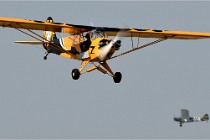 D850 Niergnies 21-09-04 1134   Photos ACG 2021