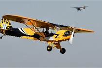 D850 Niergnies 21-09-04 1138   Photos ACG 2021