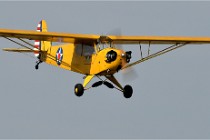 D850 Niergnies 21-09-04 1142   Photos ACG 2021