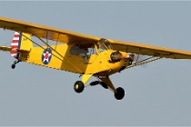 D850 Niergnies 21-09-04 1145   Photos ACG 2021