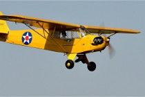 D850 Niergnies 21-09-04 1147   Photos ACG 2021