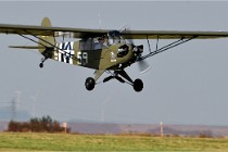 D850 Niergnies 21-09-04 1153   Photos ACG 2021