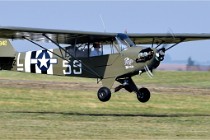 D850 Niergnies 21-09-04 1158   Photos ACG 2021