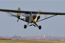 D850 Niergnies 21-09-04 1166   Photos ACG 2021