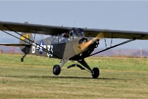 D850 Niergnies 21-09-04 1169   Photos ACG 2021