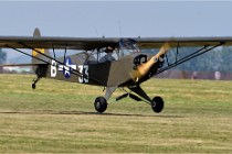 D850 Niergnies 21-09-04 1172   Photos ACG 2021