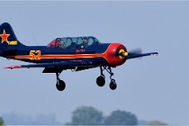 D850 Niergnies 21-09-04 1181   Photos ACG 2021