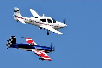 D850 Niergnies 21-09-04 1209   Photos ACG 2021