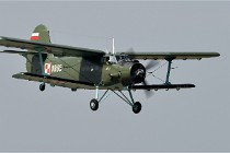 D850 Niergnies 21-09-04 1234   Photos ACG 2021