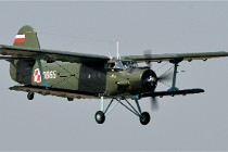 D850 Niergnies 21-09-04 1236   Photos ACG 2021