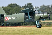 D850 Niergnies 21-09-04 1244   Photos ACG 2021