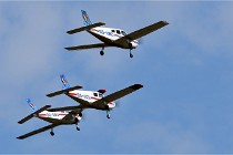 D850 Niergnies 21-09-04 1258   Photos ACG 2021