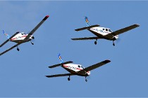 D850 Niergnies 21-09-04 1259   Photos ACG 2021