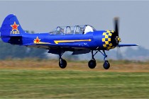 D850 Niergnies 21-09-04 1319   Photos ACG 2021