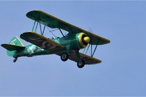 D850 Niergnies 21-09-04 1328   Photos ACG 2021