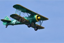 D850 Niergnies 21-09-04 1330   Photos ACG 2021