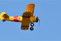 D850 Niergnies 21-09-04 1332   Photos ACG 2021