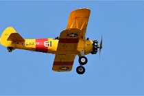 D850 Niergnies 21-09-04 1333   Photos ACG 2021