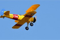 D850 Niergnies 21-09-04 1336   Photos ACG 2021