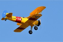 D850 Niergnies 21-09-04 1337   Photos ACG 2021