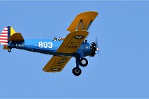 D850 Niergnies 21-09-04 1339   Photos ACG 2021