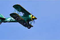 D850 Niergnies 21-09-04 1346   Photos ACG 2021