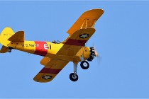 D850 Niergnies 21-09-04 1348   Photos ACG 2021