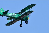 D850 Niergnies 21-09-04 1349   Photos ACG 2021