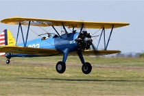 D850 Niergnies 21-09-04 1364   Photos ACG 2021