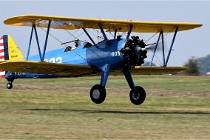 D850 Niergnies 21-09-04 1365   Photos ACG 2021