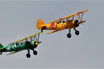 D850 Niergnies 21-09-04 1383   Photos ACG 2021