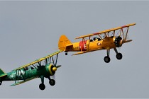 D850 Niergnies 21-09-04 1384   Photos ACG 2021