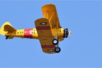 D850 Niergnies 21-09-04 1390   Photos ACG 2021