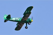 D850 Niergnies 21-09-04 1394   Photos ACG 2021