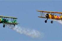 D850 Niergnies 21-09-04 1401   Photos ACG 2021